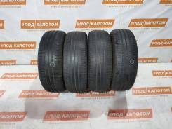 Michelin Energy XM2