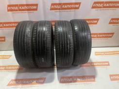Dunlop Grandtrek PT3