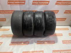 Hankook Kinergy GT H436