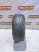 Michelin 4x4 Diamaris