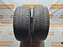 Goodyear OptiLife