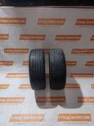 Goldway R838