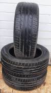 Falken Ziex ZE914 Ecorun