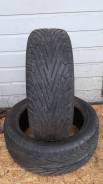 LingLong Radial 600
