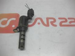  VVT-i Toyota Camry 2001-2018 1533028020 ACV30 2AZFE 1533028020 