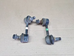 ������ ������������� ������ (����) Kia Sorento XM 55530-2W110 ����