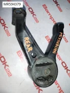 ������� ��������� ������ Mitsubishi MR594379 ����