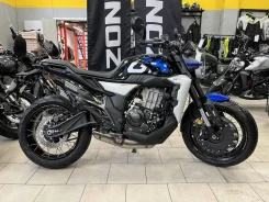 Zontes ZT350-GK. 348����. ��., ��������, ���������, ��� ������� ����