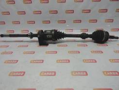  Toyota Rav4 2006- 4341042180 ACA31 2AZFE,   4341042180 