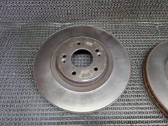 ���� ��������� �������� Kia Sorento XM 51712-2W700 ����