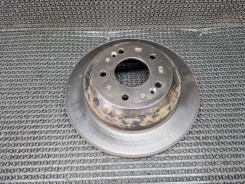 ���� ��������� ������ Kia Sorento XM 58411-2P000 ����