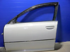 ����� �������� ����� ���� A8 D3 ����� 4E0831051C 4E0831051C ����