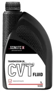 Sonatex