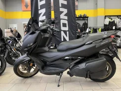 Zontes ZT350-M. 348����. ��., ��������, ���������, ��� ������� ����