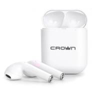 Crown CMTWS-5005