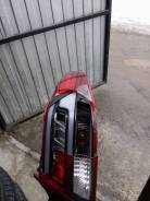  Kia Optima 92402D4 JF,   JF 92402D4 