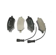 ������� ��������� �������� Chery Tiggo, Fora (A216GN3501080BA) A21-6GN3501080BA ����