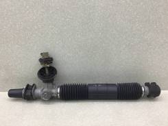 ����� ������� Chevrolet Lanos (T100) 2004-2010 [96304378] 96304378 ����