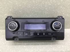     Geely Emgrand EC7 (FE1) 2009-2017 [1067003647] 1067003647 
