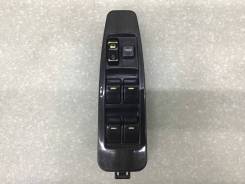    Geely MK 2008-2015 [1017002539] 1017002539 