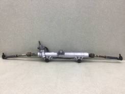 ����� ������� Lexus LX570 (URJ201) 2007-2015 [4420060170] 4420060170 ����