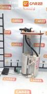   Mazda Cx-7 2006- L33L1335ZA ER3P L3VDT L33L1335ZA 