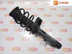  Mazda Axela 09- BBM234900A BL3FW L3VDT,   BBM234900A 