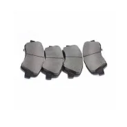 ������� ��������� �������� Geely Atlas (4048003200) 4048003200 ����
