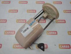   Mitsubishi Outlander 2005- 1760A189 CW5W 4B12 1760A189 
