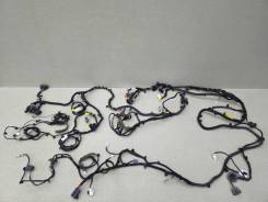  () Geely Coolray SX11 2018 [6600124728] 6600124728 