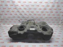  Nissan X-Trail 2007- 17202JG00A DNT31 M9R,  17202JG00A 