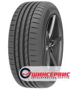 Westlake ZuperEco Z-107