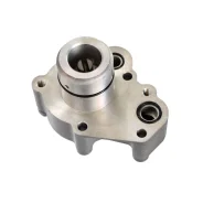 �������� ����� Yamaha F30-F60 (69W-13300-00-00) 69W-13300-01-00 ����