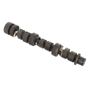 ���������� Yamaha F30-F40 (67C-12170-11-00) 67C-12170-12-00 ����