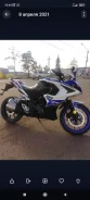 Racer Storm. 250����. ��., ��������, ���������, ������ �� �� ����