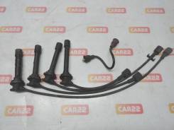  Suzuki Escudo 1997 3370557B21 TD02W G16A 3370557B21 