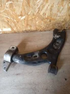 ����� �������� ����� 1K0407151BC ����