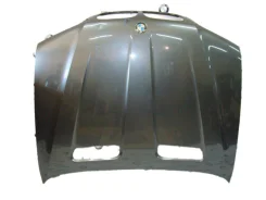 ����� bmw e53 2001 41617008328 41617008328 ����
