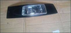     4180,4250 3731020-A02 R FAW 