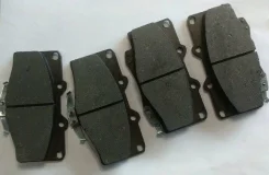 ������� ��������� �������� Great Wall Deer, Safe (350113050F00) 350113050-F00 ����