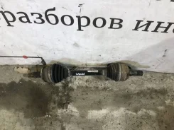 ������� �������� ����� Opel Astra J (2009�2012) Opel Astra J (2009�2012) [13335135] 13335135 ����
