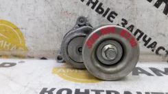 ����� �������� Subaru Legacy 23769AA000 ����