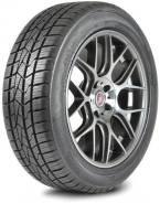 Delinte AW5