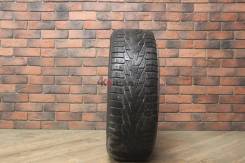 Nokian Tyres (Ikon) Hakkapeliitta 7