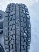 Streamstone. ������, 2023 ���, �/�, ����� 5 % ����