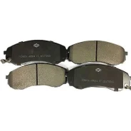 ������� ��������� �������� Haval H9 (3501110XKV08A) 3501110XKV08A ����