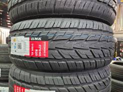 iLink Speedking 07. ������, 2026 ���, ����� ����