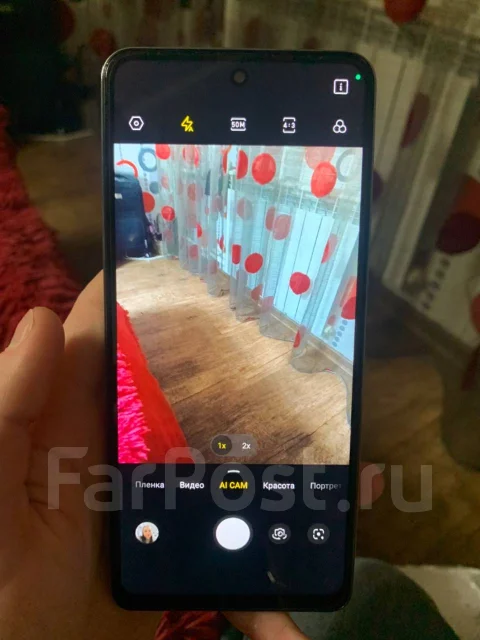 Tecno Pova 5. �����, 256 ��, �����, 5G ����