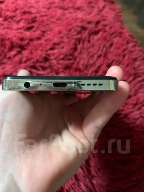 Tecno Pova 5. �����, 256 ��, �����, 5G ����