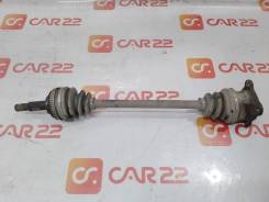  Toyota Rav4 1994- 4234042010 SXA10 3SFE,   4234042010 